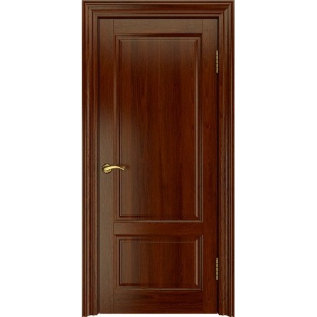 Benatti 01 ДГ Benatti 01 ДГ