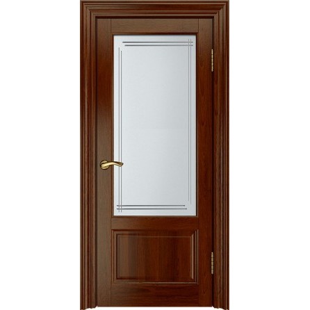 Benatti 01 ДО