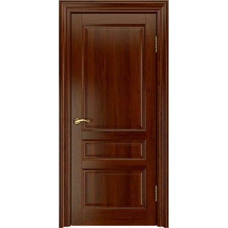 Benatti 02 ДГ