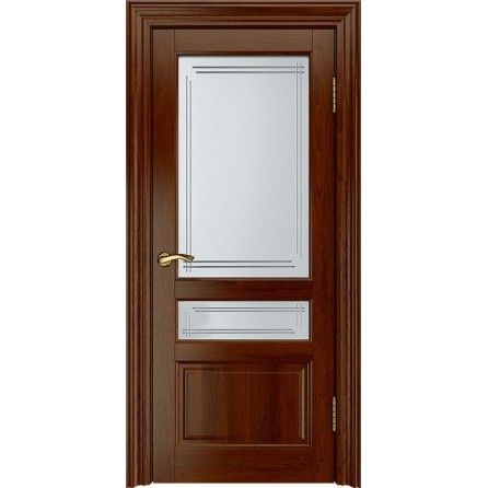 Benatti 02 ДО Benatti 02 ДО