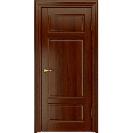 Benatti 03 ДГ Benatti 03 ДГ