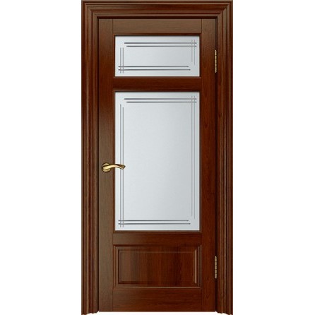 Benatti 03 ДО Benatti 03 ДО