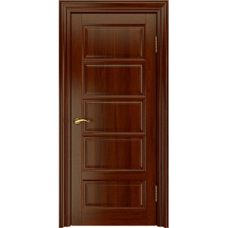 Benatti 04 ДГ Benatti 04 ДГ