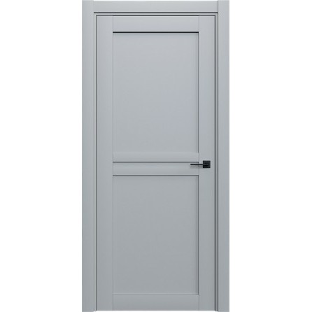 ELEGANT модель 141 milano ELEGANT модель 141 milano