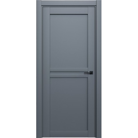 ELEGANT модель 141 COSMO ELEGANT модель 141 COSMO