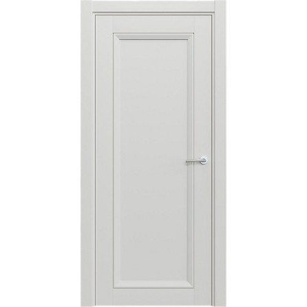 Межкомнатная дверь NEO CLASSIC модель 1010 Межкомнатная дверь NEO CLASSIC модель 1010