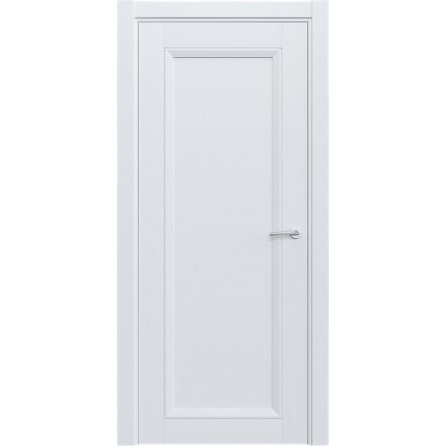 Межкомнатная дверь NEO CLASSIC модель 1010 Межкомнатная дверь NEO CLASSIC модель 1010
