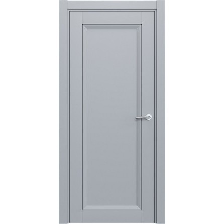 Межкомнатная дверь NEO CLASSIC модель 1010 Межкомнатная дверь NEO CLASSIC модель 1010