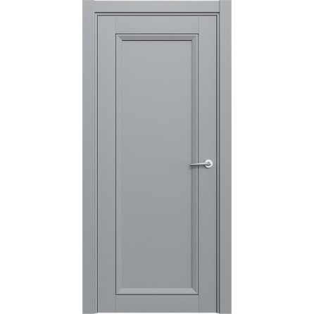 Межкомнатная дверь NEO CLASSIC модель 1010 Межкомнатная дверь NEO CLASSIC модель 1010