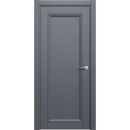 Межкомнатная дверь NEO CLASSIC модель 1010 Межкомнатная дверь NEO CLASSIC модель 1010
