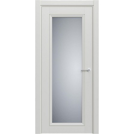 Межкомнатная дверь NEO CLASSIC модель 1011 Межкомнатная дверь NEO CLASSIC модель 1011