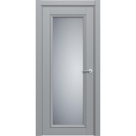 Межкомнатная дверь NEO CLASSIC модель 1011 Межкомнатная дверь NEO CLASSIC модель 1011