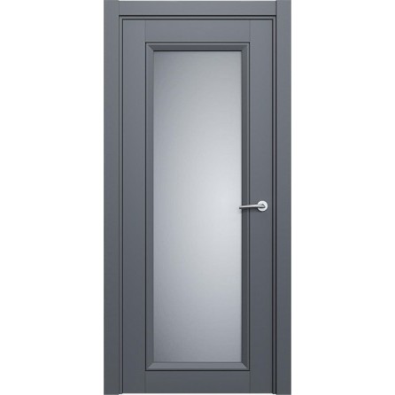 Межкомнатная дверь NEO CLASSIC модель 1011 Межкомнатная дверь NEO CLASSIC модель 1011