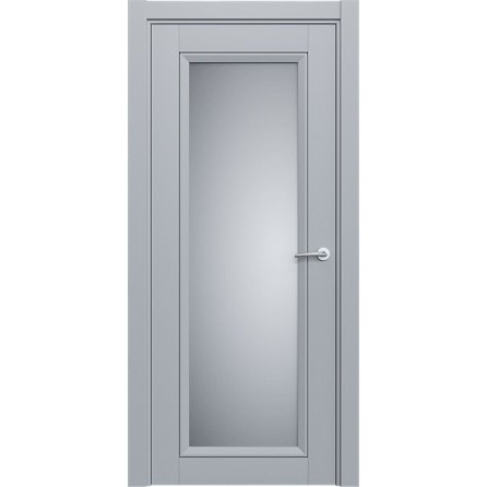 Межкомнатная дверь NEO CLASSIC модель 1011 Межкомнатная дверь NEO CLASSIC модель 1011