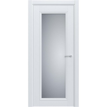 Межкомнатная дверь NEO CLASSIC модель 1011 Межкомнатная дверь NEO CLASSIC модель 1011