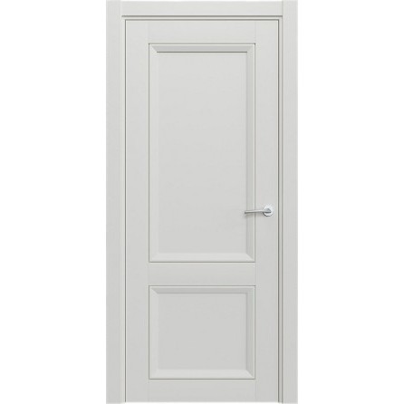 Межкомнатная дверь NEO CLASSIC модель 1020 Межкомнатная дверь NEO CLASSIC модель 1020