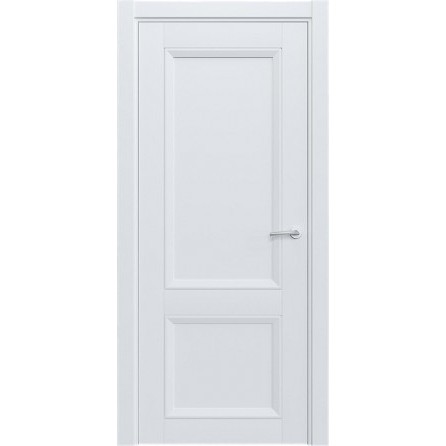 Межкомнатная дверь NEO CLASSIC модель 1020 Межкомнатная дверь NEO CLASSIC модель 1020