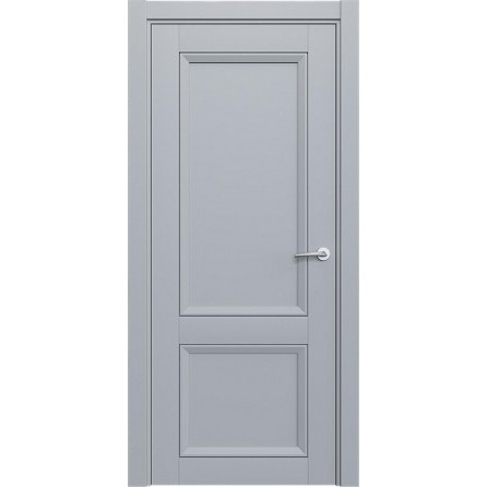 Межкомнатная дверь NEO CLASSIC модель 1020 Межкомнатная дверь NEO CLASSIC модель 1020