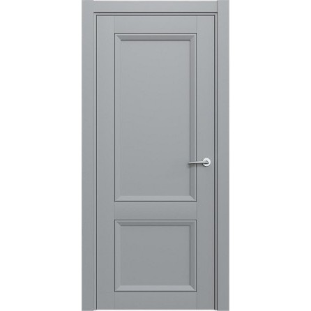 Межкомнатная дверь NEO CLASSIC модель 1020 Межкомнатная дверь NEO CLASSIC модель 1020