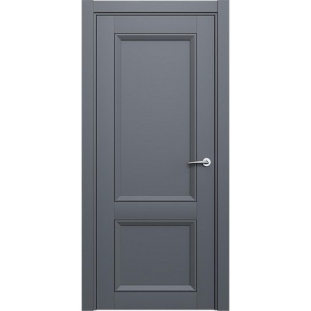 Межкомнатная дверь NEO CLASSIC модель 1020 Межкомнатная дверь NEO CLASSIC модель 1020