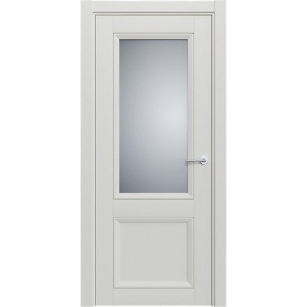 Межкомнатная дверь NEO CLASSIC модель 1021 Межкомнатная дверь NEO CLASSIC модель 1021