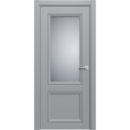 Межкомнатная дверь NEO CLASSIC модель 1021 Межкомнатная дверь NEO CLASSIC модель 1021