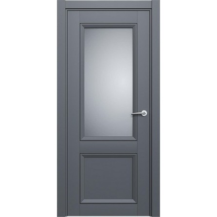 Межкомнатная дверь NEO CLASSIC модель 1021 Межкомнатная дверь NEO CLASSIC модель 1021