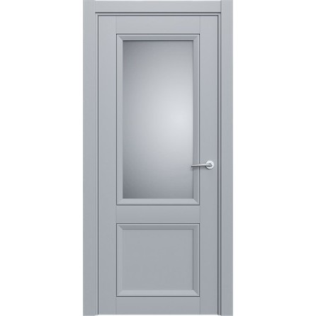 Межкомнатная дверь NEO CLASSIC модель 1021 Межкомнатная дверь NEO CLASSIC модель 1021