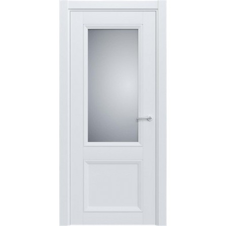 Межкомнатная дверь NEO CLASSIC модель 1021 Межкомнатная дверь NEO CLASSIC модель 1021