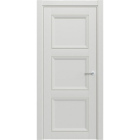 Межкомнатная дверь NEO CLASSIC модель 1030 Межкомнатная дверь NEO CLASSIC модель 1030