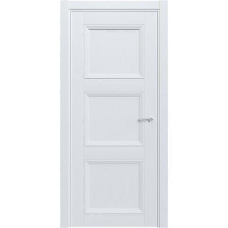Межкомнатная дверь NEO CLASSIC модель 1030 Межкомнатная дверь NEO CLASSIC модель 1030