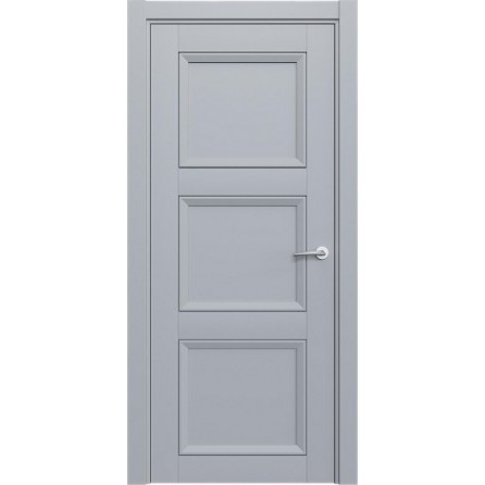 Межкомнатная дверь NEO CLASSIC модель 1030 Межкомнатная дверь NEO CLASSIC модель 1030