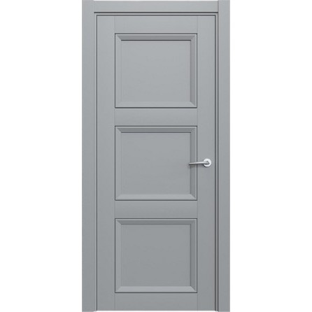 Межкомнатная дверь NEO CLASSIC модель 1030 Межкомнатная дверь NEO CLASSIC модель 1030