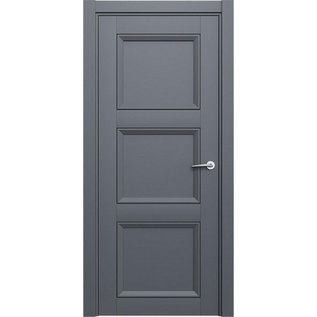 Межкомнатная дверь NEO CLASSIC модель 1030 Межкомнатная дверь NEO CLASSIC модель 1030