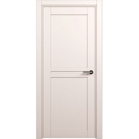 ELEGANT модель 141 белый жемчуг ELEGANT модель 141 белый жемчуг