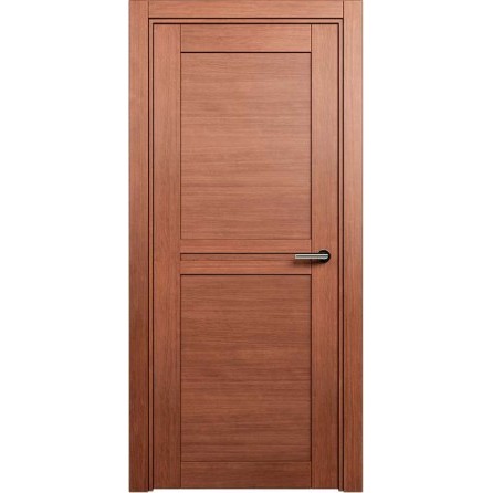 ELEGANT модель 141 анегри ELEGANT модель 141 анегри