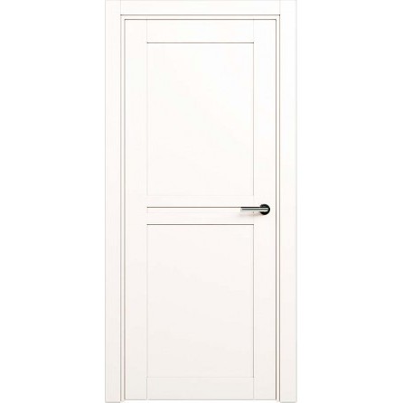 ELEGANT модель 141 белый лед ELEGANT модель 141 белый лед