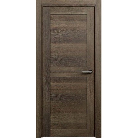 ELEGANT модель 141 винтаж ELEGANT модель 141 винтаж