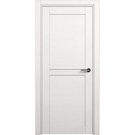 ELEGANT модель 141 дуб белый ELEGANT модель 141 дуб белый