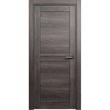 ELEGANT модель 141 дуб патина ELEGANT модель 141 дуб патина