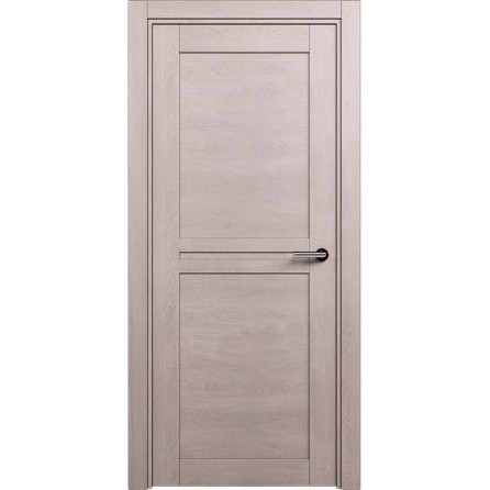 ELEGANT модель 141 дуб серый ELEGANT модель 141 дуб серый