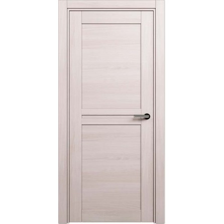 ELEGANT модель 141 ясень ELEGANT модель 141 ясень