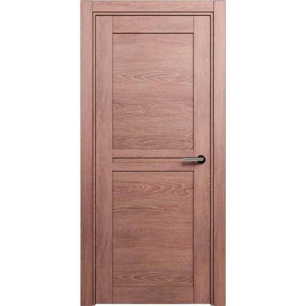 ELEGANT модель 141 дуб капучино ELEGANT модель 141 дуб капучино