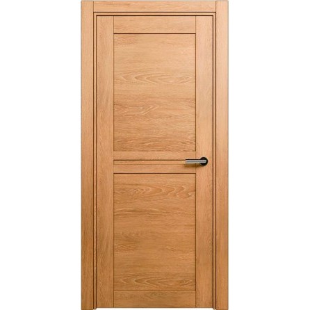 ELEGANT модель 141 дуб светлый ELEGANT модель 141 дуб светлый