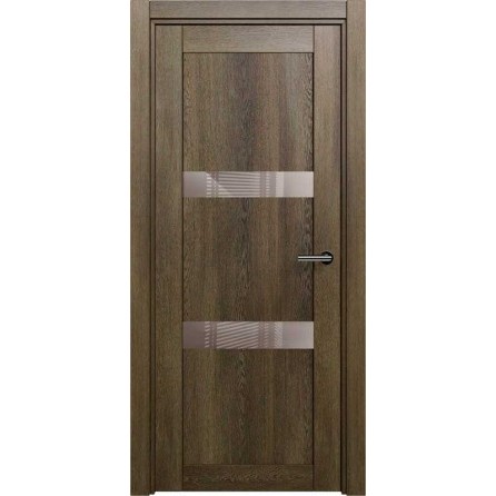 ESTETICA модель 832 винтаж ESTETICA модель 832 винтаж