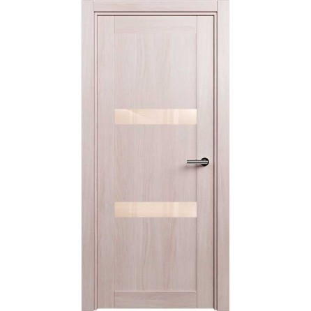 ESTETICA модель 832 ясень ESTETICA модель 832 ясень