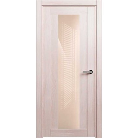 ESTETICA модель 823 ясень ESTETICA модель 823 ясень