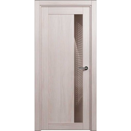 ESTETICA модель 821 ясень ESTETICA модель 821 ясень