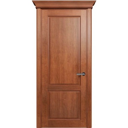 Межкомнатная дверь CLASSIC модель 511 цвет анегри Межкомнатная дверь CLASSIC модель 511 цвет анегри