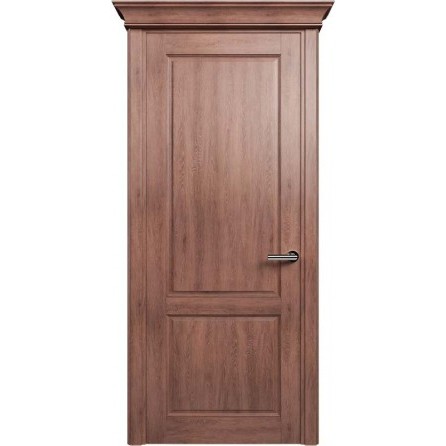 Межкомнатная дверь CLASSIC модель 511 цвет дуб капучино Межкомнатная дверь CLASSIC модель 511 цвет дуб капучино
